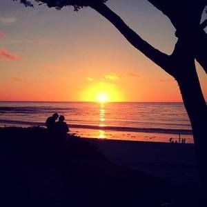 Meet your Posher, Robynanne